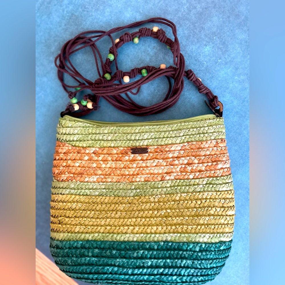Bag